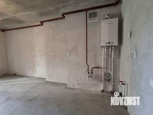 2-к квартира, вторичка, 71м2, 1/10 этаж