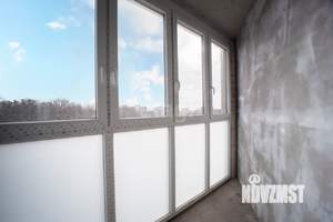 3-к квартира, вторичка, 82м2, 8/10 этаж