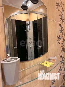 1-к квартира, вторичка, 32м2, 1/5 этаж