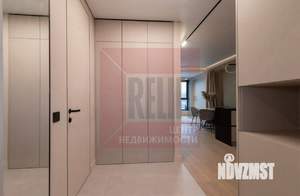 2-к квартира, вторичка, 55м2, 2/8 этаж