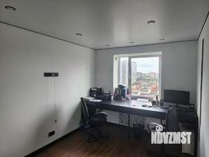 2-к квартира, вторичка, 55м2, 9/9 этаж