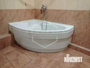 2-к квартира, вторичка, 64м2, 2/9 этаж