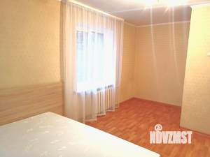 1-к квартира, вторичка, 29м2, 2/5 этаж