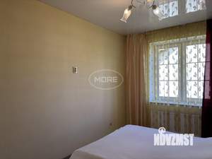 2-к квартира, вторичка, 60м2, 2/3 этаж