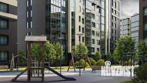 2-к квартира, вторичка, 63м2, 3/9 этаж