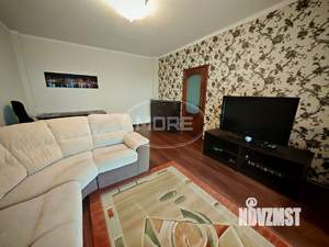 2-к квартира, вторичка, 74м2, 5/9 этаж