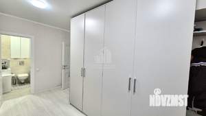 2-к квартира, вторичка, 62м2, 4/9 этаж