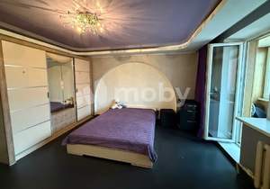 2-к квартира, вторичка, 71м2, 5/5 этаж