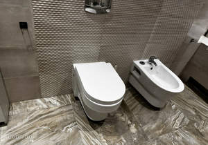 3-к квартира, вторичка, 83м2, 5/9 этаж