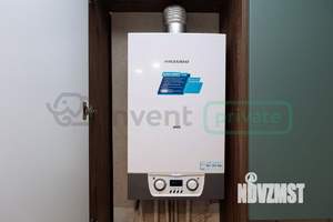 2-к квартира, вторичка, 61м2, 5/8 этаж