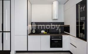 2-к квартира, вторичка, 59м2, 6/9 этаж
