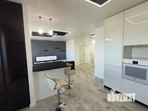 2-к квартира, вторичка, 78м2, 14/16 этаж