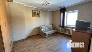 2-к квартира, вторичка, 49м2, 3/4 этаж