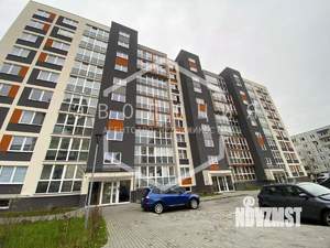 Студия квартира, вторичка, 22м2, 7/9 этаж