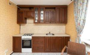 2-к квартира, вторичка, 63м2, 3/4 этаж