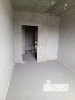 2-к квартира, вторичка, 62м2, 4/9 этаж