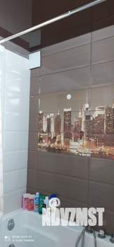 1-к квартира, вторичка, 40м2, 2/10 этаж