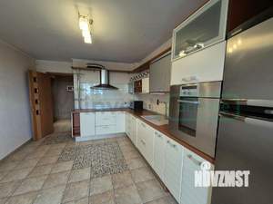 3-к квартира, вторичка, 88м2, 14/16 этаж