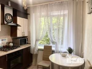 2-к квартира, вторичка, 44м2, 2/5 этаж