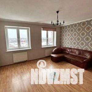 2-к квартира, вторичка, 61м2, 8/9 этаж