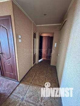 2-к квартира, вторичка, 56м2, 10/10 этаж