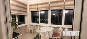 2-к квартира, вторичка, 66м2, 2/4 этаж