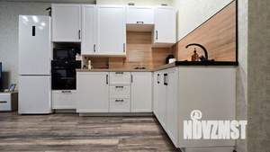 3-к квартира, вторичка, 57м2, 4/9 этаж