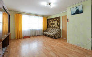 Фото квартиры на продажу (3)