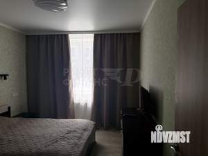 2-к квартира, вторичка, 53м2, 9/9 этаж