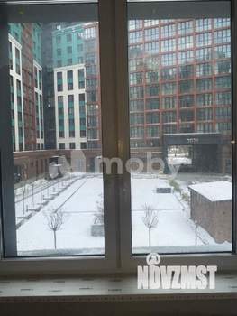 3-к квартира, вторичка, 101м2, 2/12 этаж