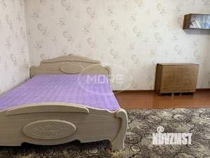 2-к квартира, вторичка, 54м2, 3/5 этаж