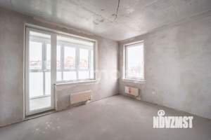 3-к квартира, вторичка, 82м2, 8/10 этаж