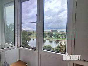 2-к квартира, вторичка, 48м2, 6/9 этаж