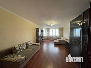 3-к квартира, вторичка, 90м2, 10/12 этаж