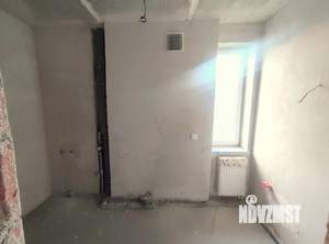 3-к квартира, вторичка, 101м2, 4/4 этаж