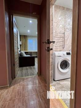 2-к квартира, вторичка, 60м2, 3/14 этаж