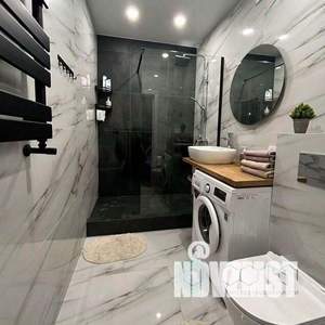 1-к квартира, вторичка, 41м2, 9/14 этаж