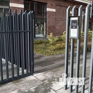 2-к квартира, вторичка, 79м2, 5/12 этаж