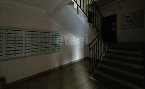 2-к квартира, вторичка, 61м2, 6/8 этаж