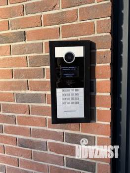 2-к квартира, вторичка, 64м2, 12/12 этаж