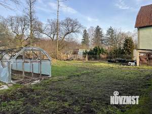 3-к квартира, вторичка, 55м2, 2/2 этаж