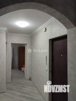 2-к квартира, вторичка, 48м2, 4/5 этаж