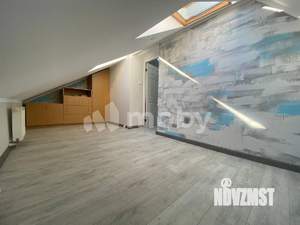 2-к квартира, вторичка, 62м2, 7/7 этаж