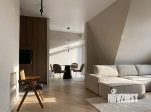 3-к квартира, вторичка, 76м2, 7/7 этаж