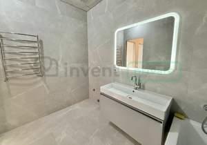 2-к квартира, вторичка, 66м2, 10/10 этаж