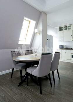 3-к квартира, вторичка, 98м2, 6/7 этаж