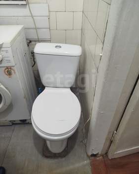 2-к квартира, вторичка, 42м2, 4/5 этаж