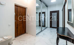 2-к квартира, вторичка, 101м2, 7/9 этаж