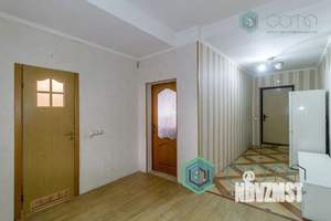 2-к квартира, вторичка, 89м2, 1/2 этаж