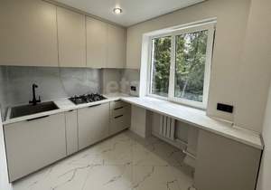2-к квартира, вторичка, 44м2, 2/5 этаж
